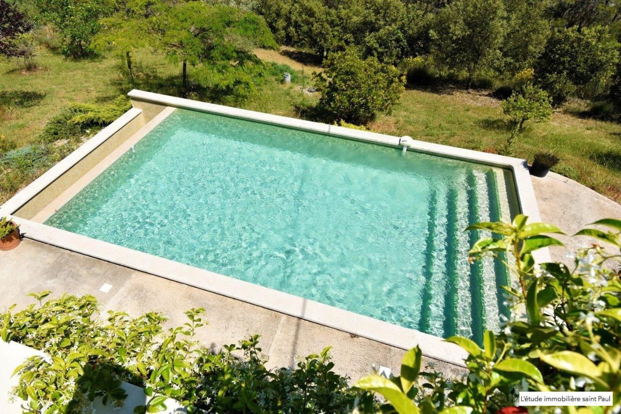 Domaine Maxxim Hotel Clermont-l'Herault Exterior photo